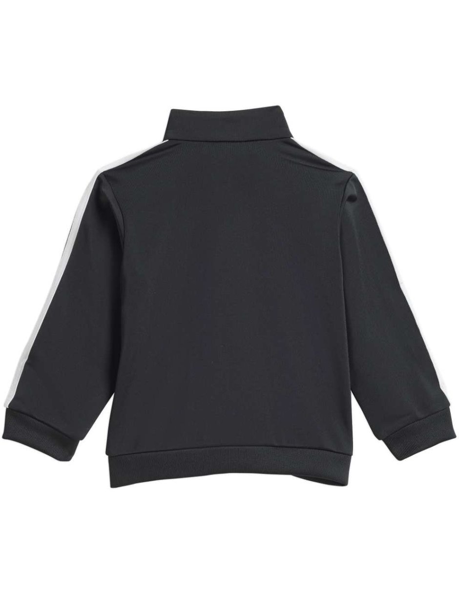 Conjunto de algodón unisex 2