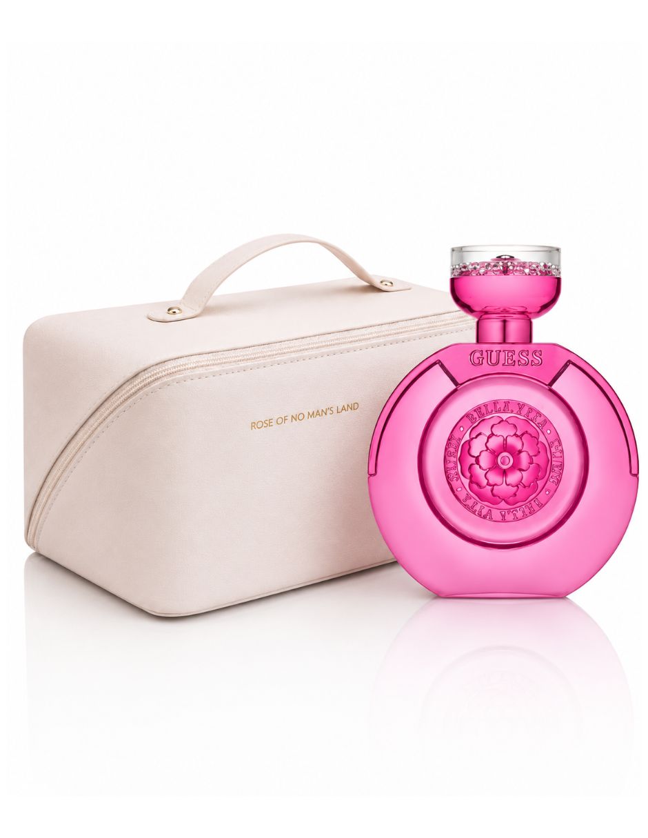 Eau de parfum La Mia Bella Vita para mujer Eau de parfum La Mia Bella Vita para mujer