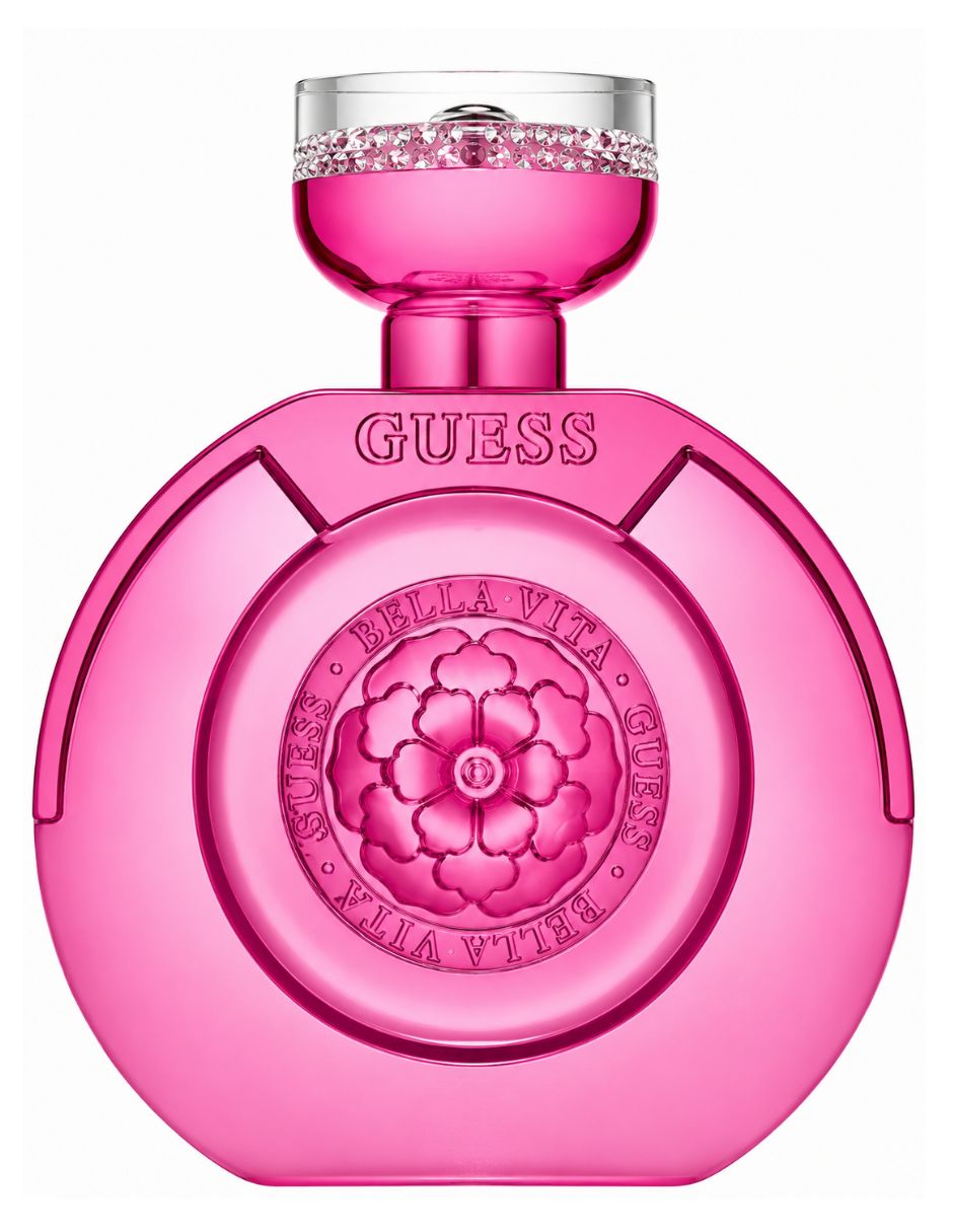 Eau de parfum La Mia Bella Vita para mujer 2