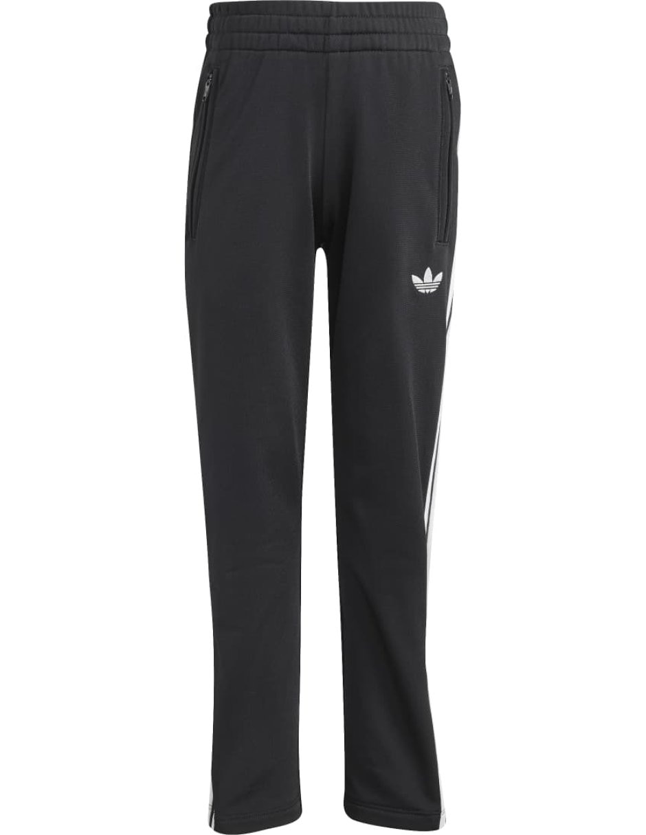 Conjunto de algodón unisex 2