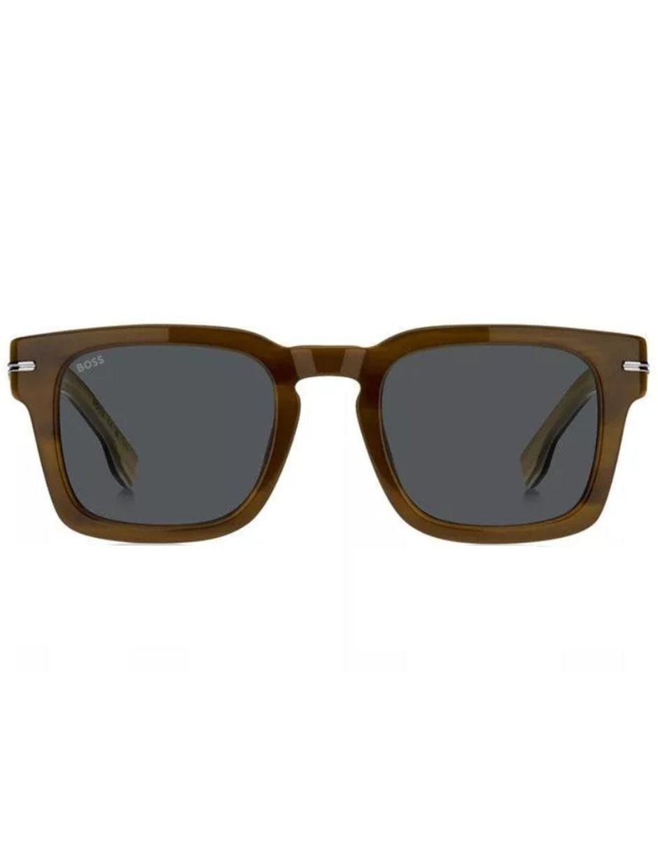 Lentes solares 1625/s 0qgx para hombre Lentes solares 1625/s 0qgx para hombre