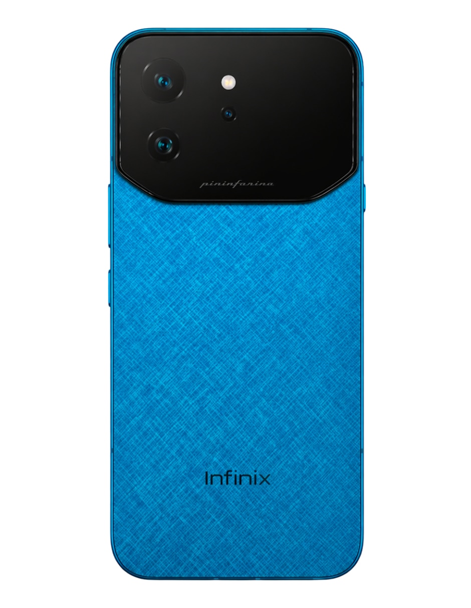 Note 60 Ultra AMOLED 6.78 pulgadas 7