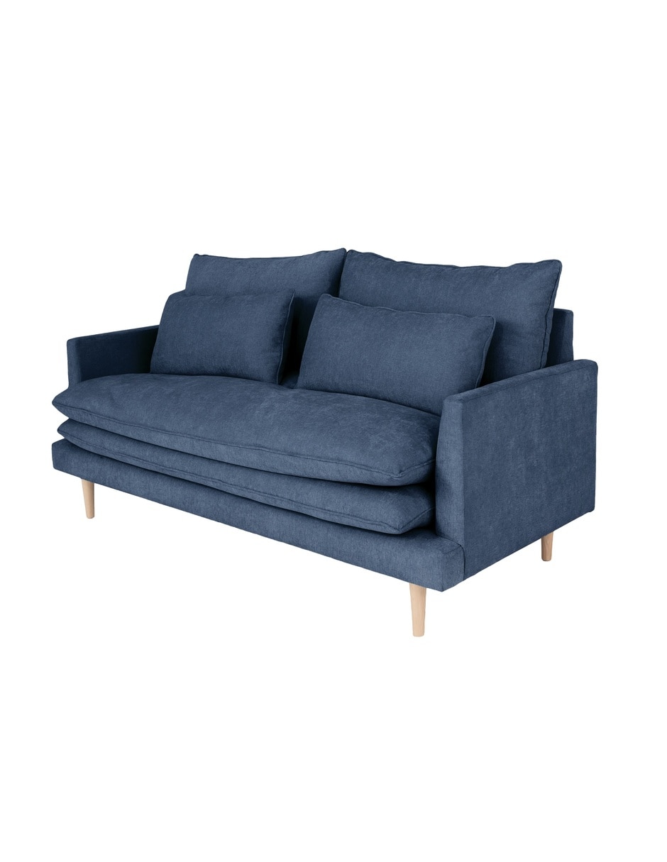 Love seat Eula 5
