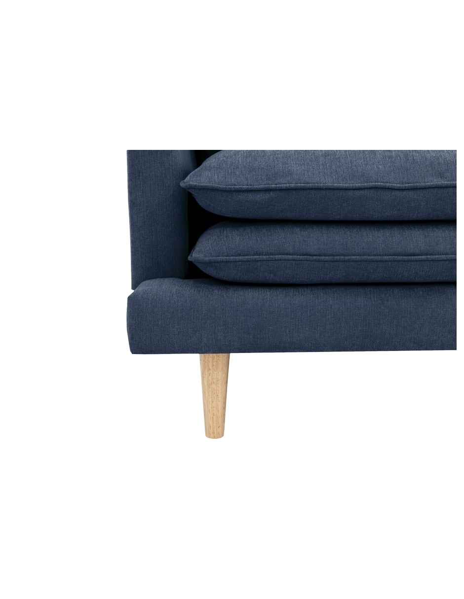 Love seat Eula 4