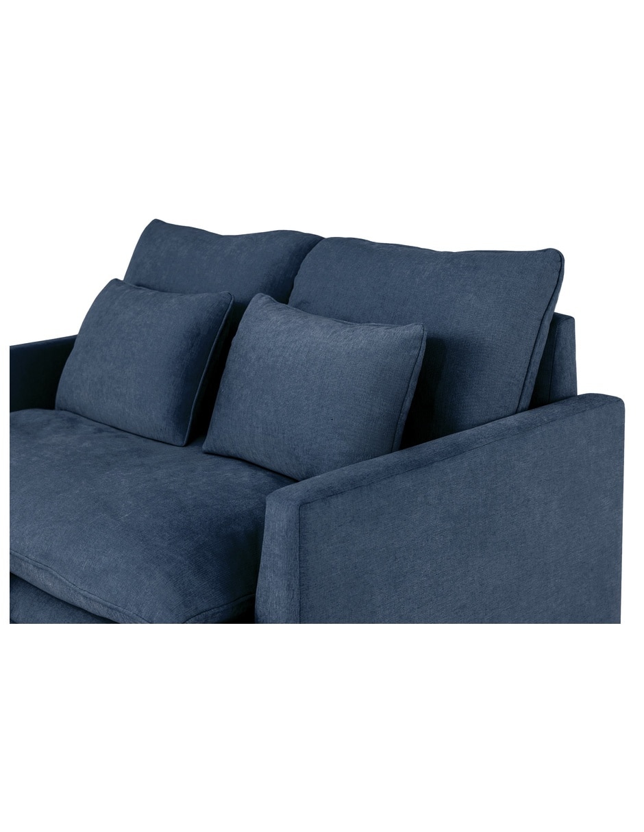 Love seat Eula 2