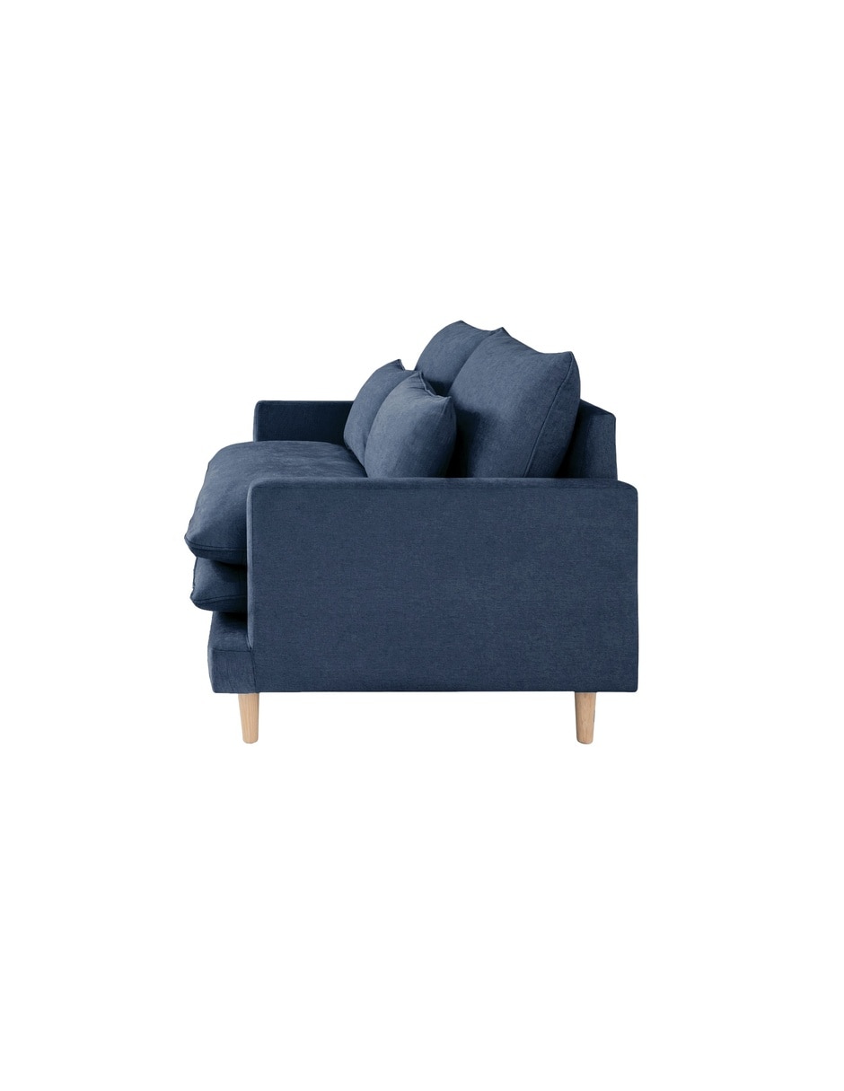 Love seat Eula 7
