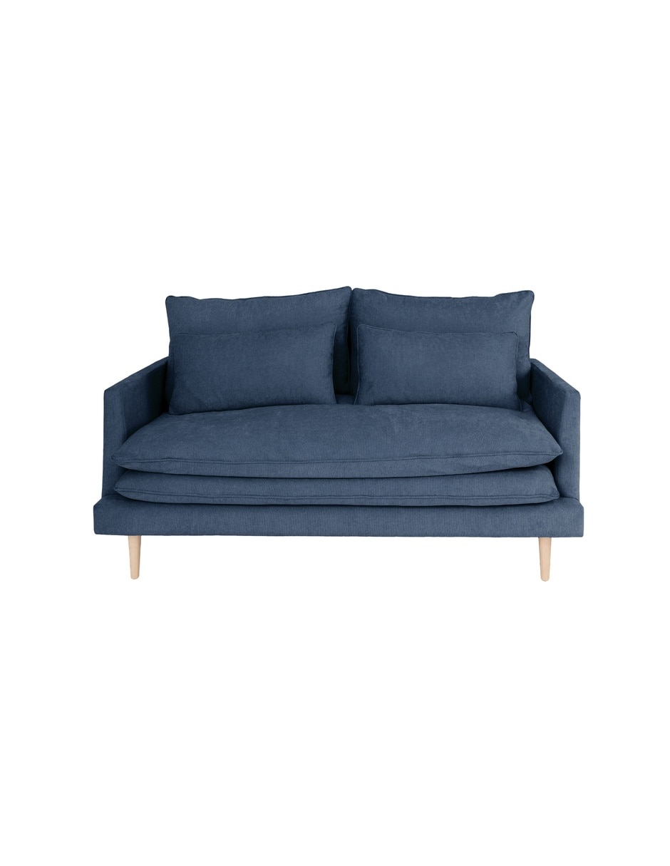 Love seat Eula Love seat Eula