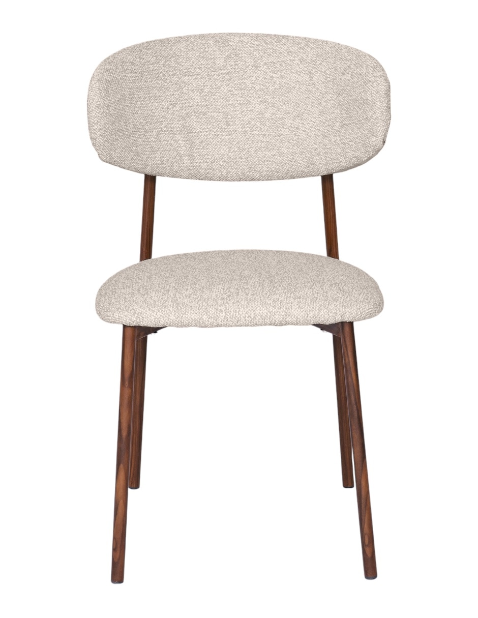 Comedor Adrianus+Meazza Sochic para 4 personas de MDF