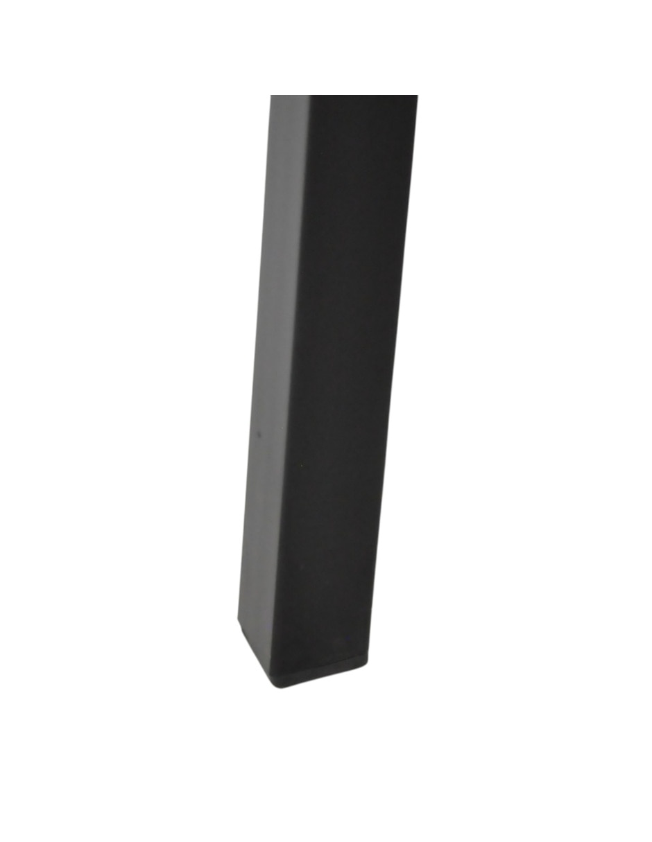 Comedor Camila+Zenta Sochic para 4 personas de MDF