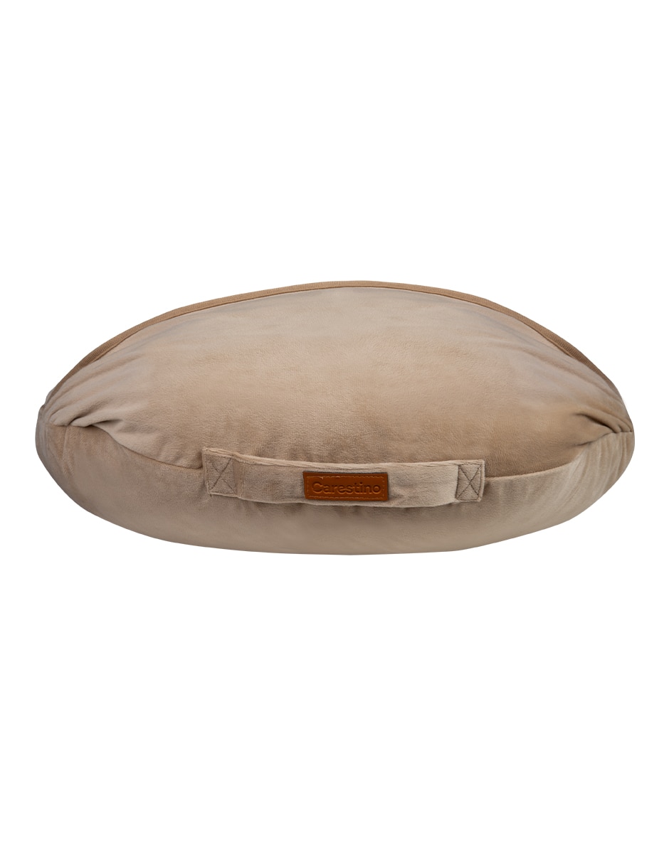 Almohada para lactancia 3