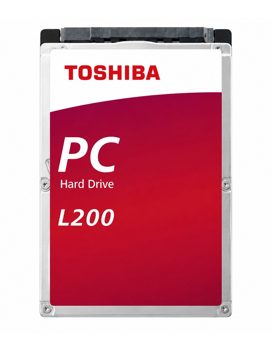 Disco duro interno de 2 TB Disco duro interno de 2 TB