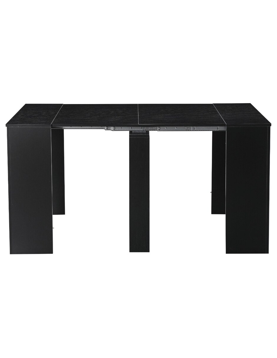 Comedor Alongo + Saroto Sochic para 4 personas