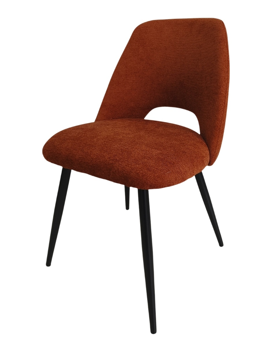 Set comedor Alongo+Rosalina Sochic para 4 personas de MDF
