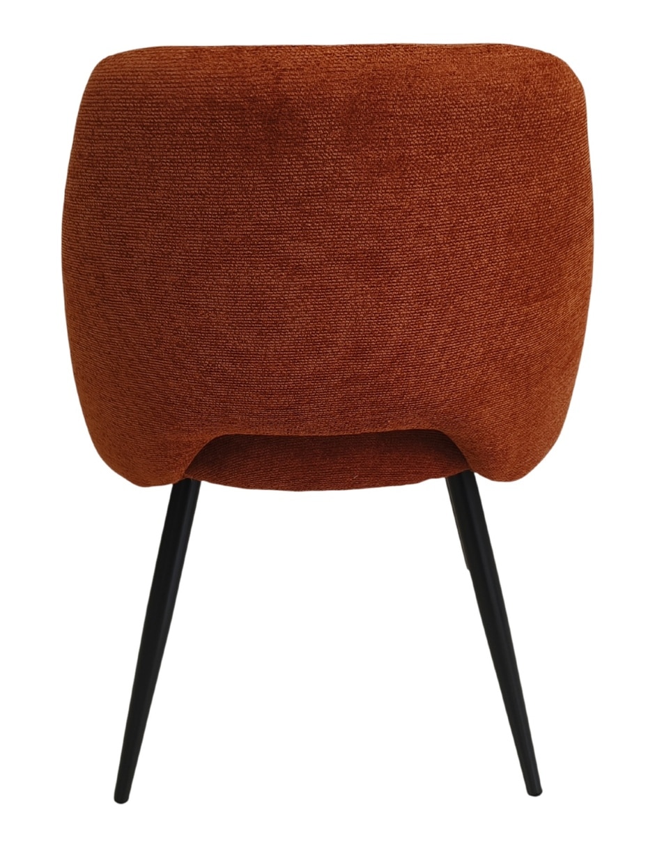 Set comedor Alongo+Rosalina Sochic para 4 personas de MDF