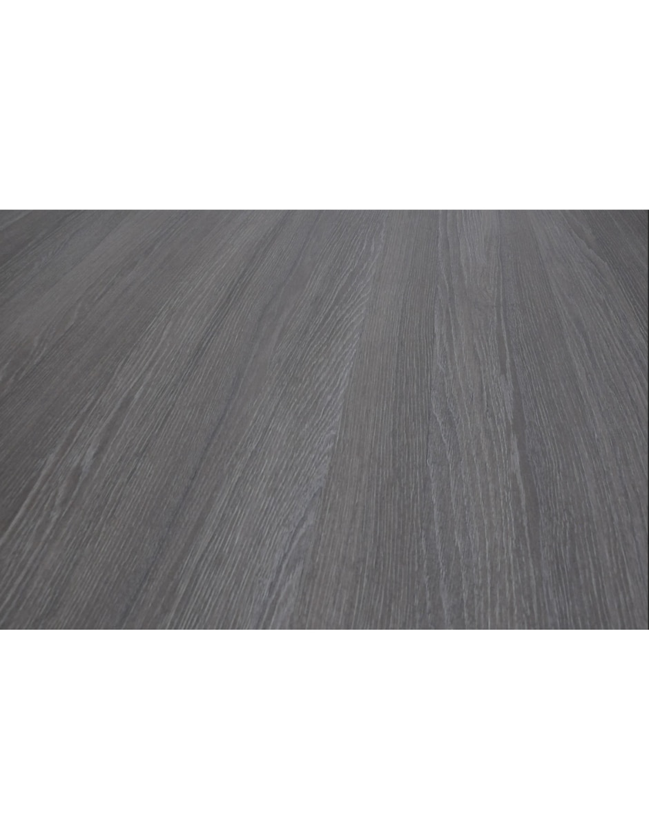 Comedor Zenta Sochic para 4 personas de MDF