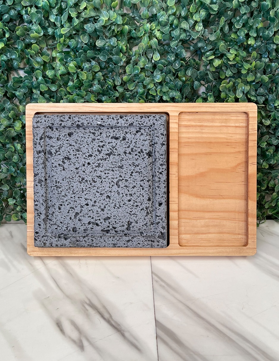 Tabla de servicio wood planks mx tabla de madera