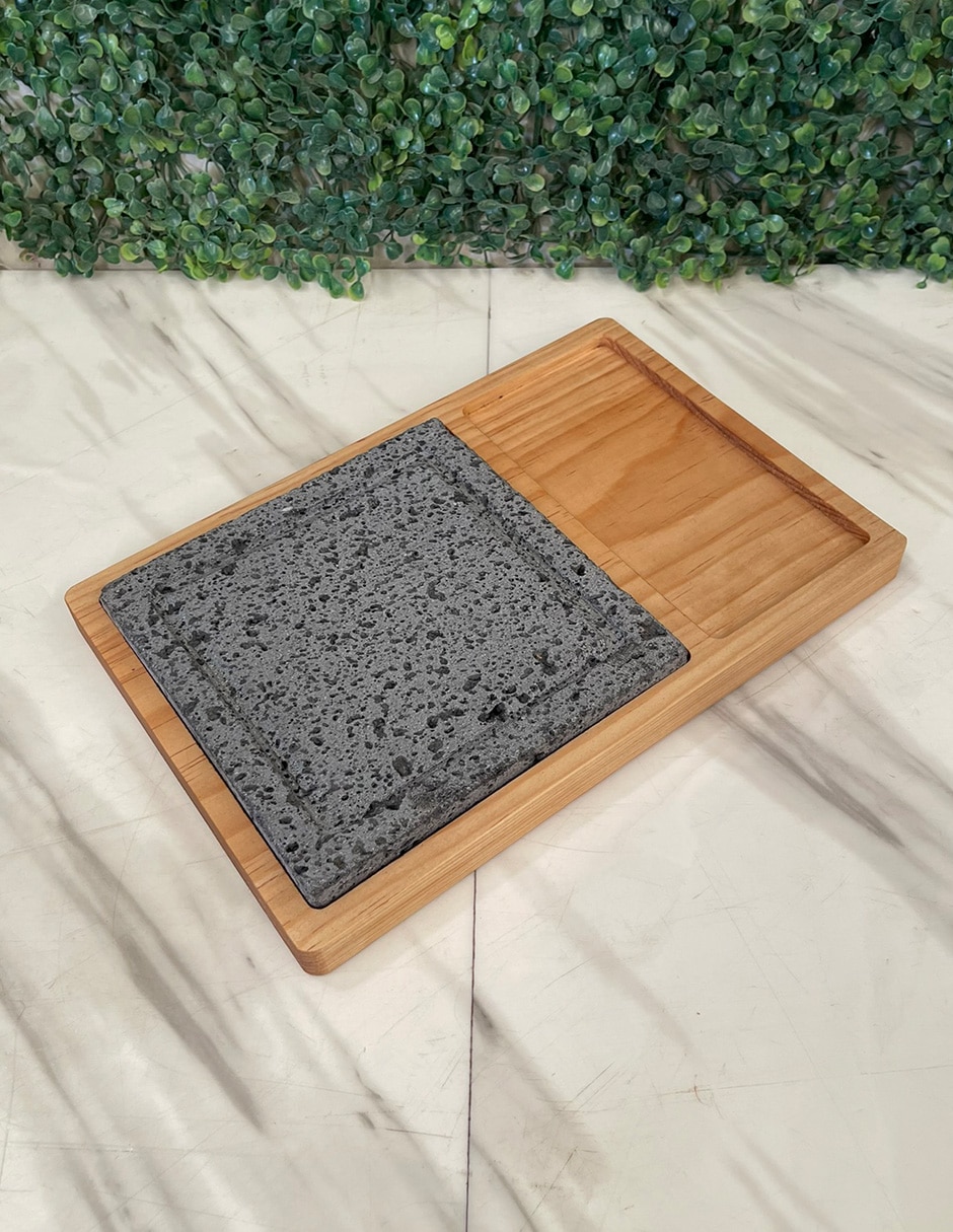 Tabla de servicio wood planks mx tabla de madera