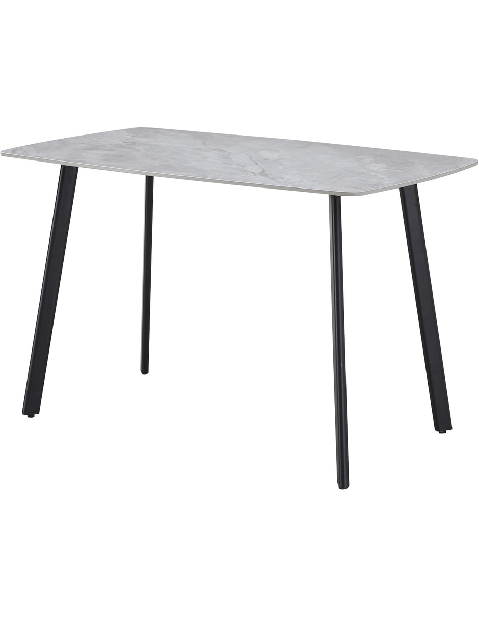 Comedor Nugen + Rosalina para 4 personas 2