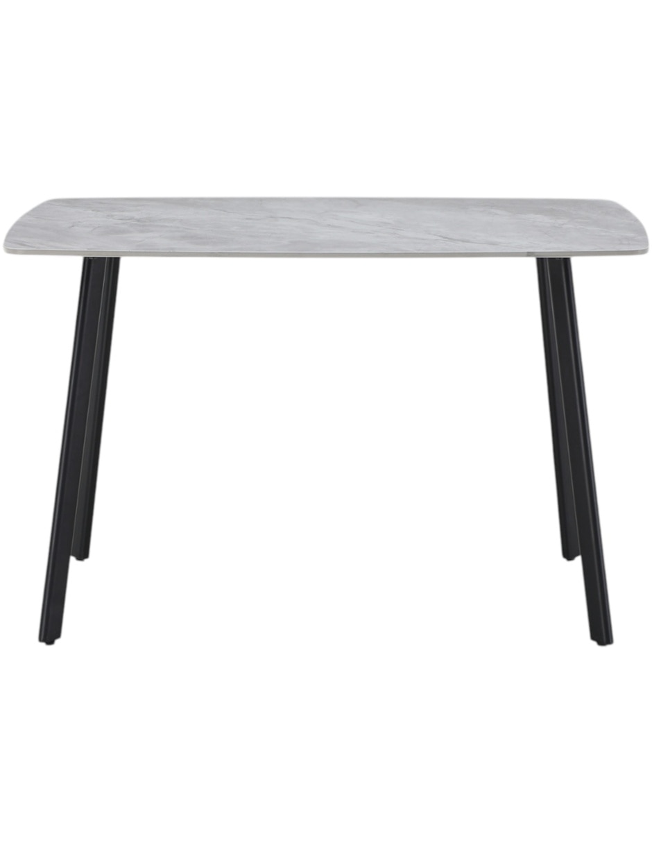 Comedor Nugen + Rosalina para 4 personas 10