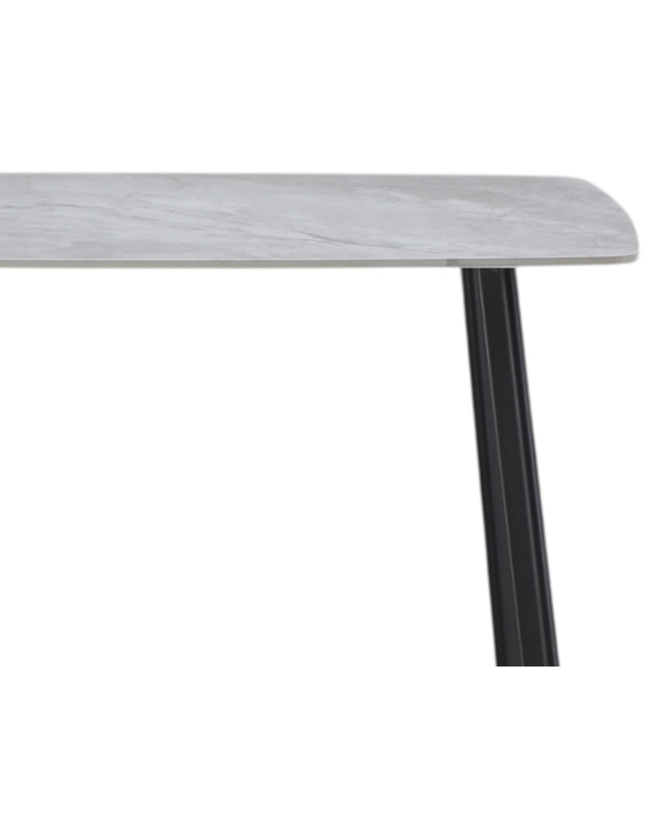 Comedor Nugen + Rosalina para 4 personas 9
