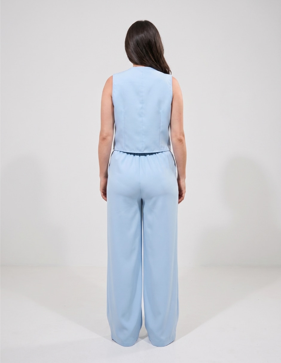 Conjunto para Mujer 5