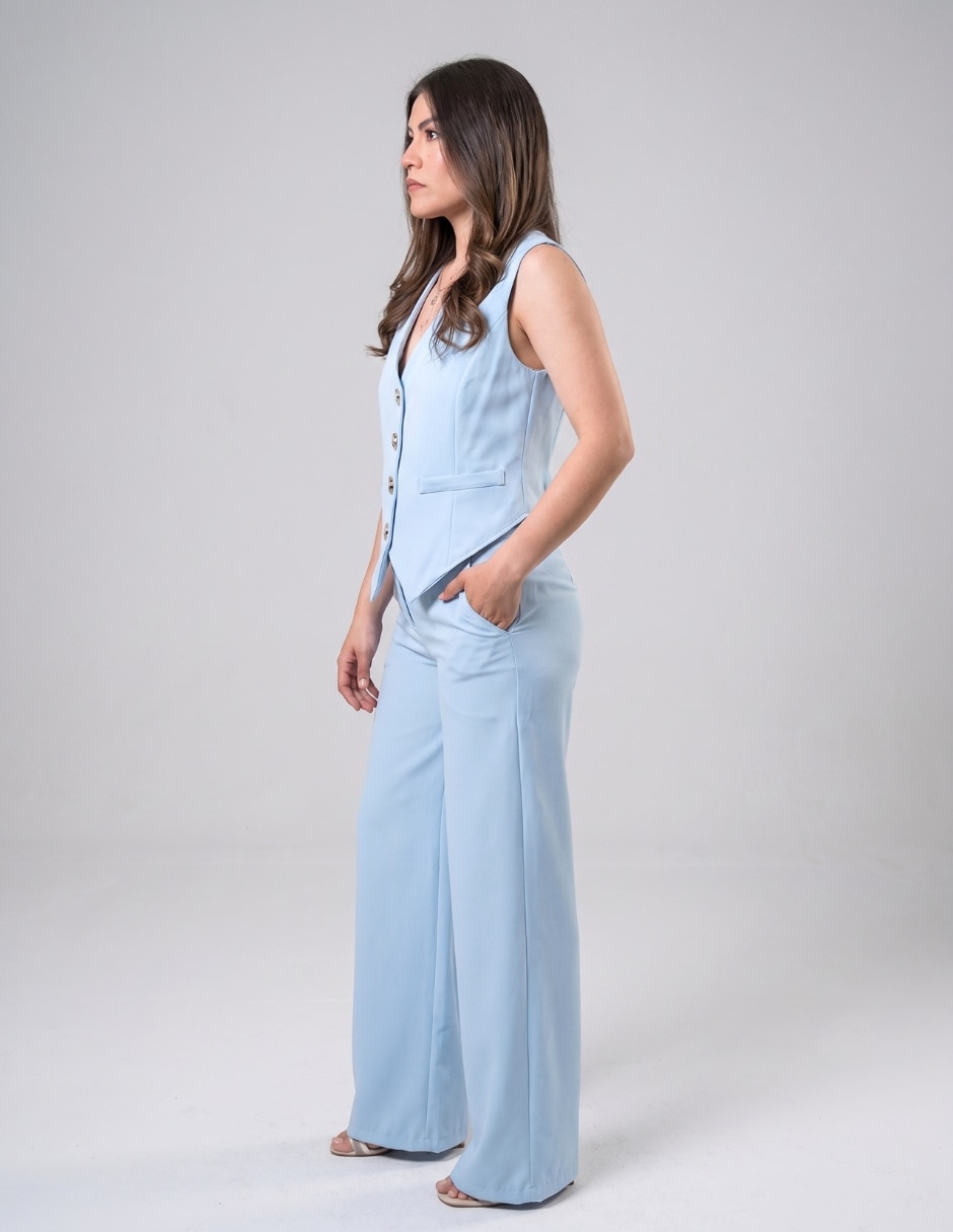 Conjunto para Mujer 2