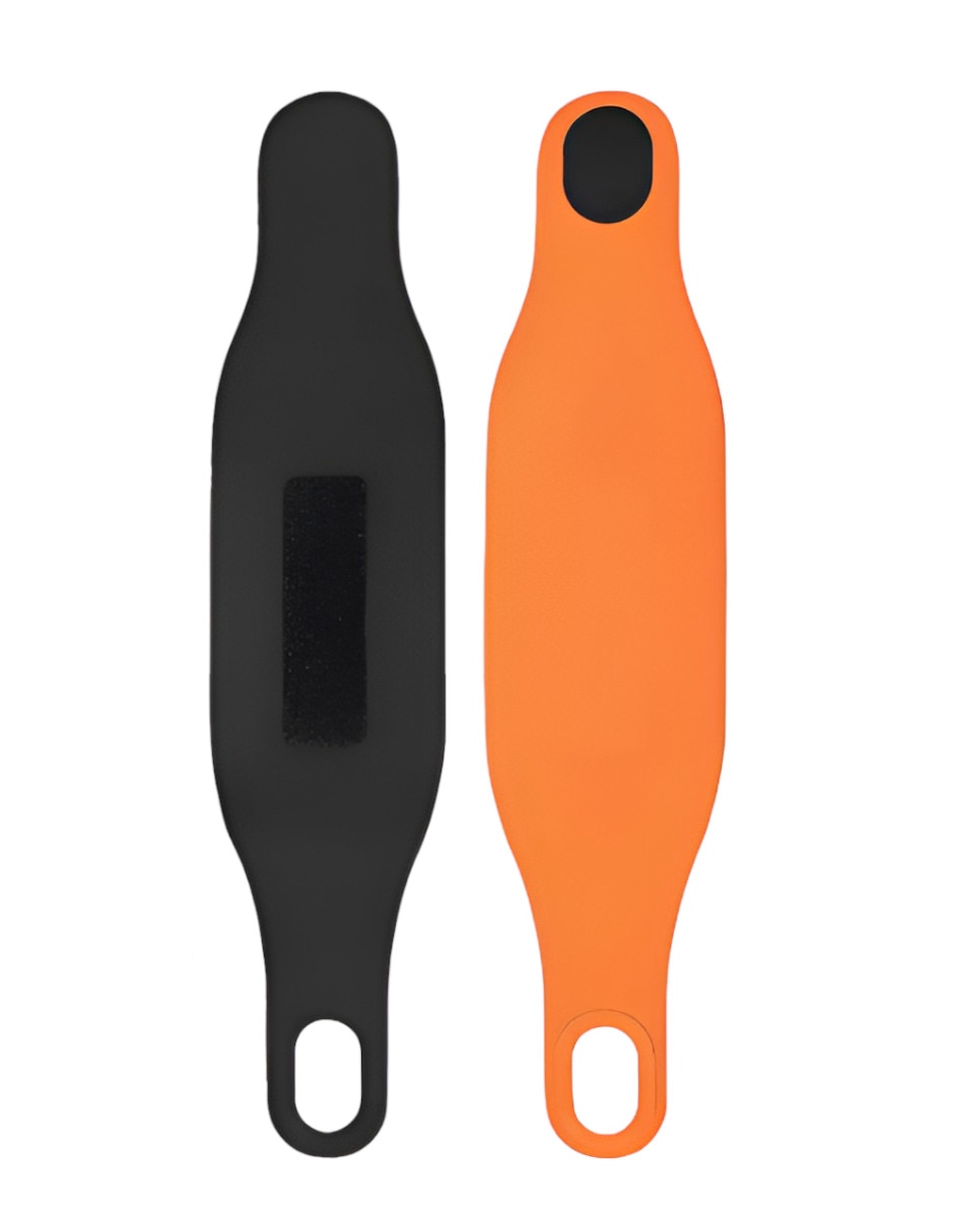 Muñequera deportiva Xtellar