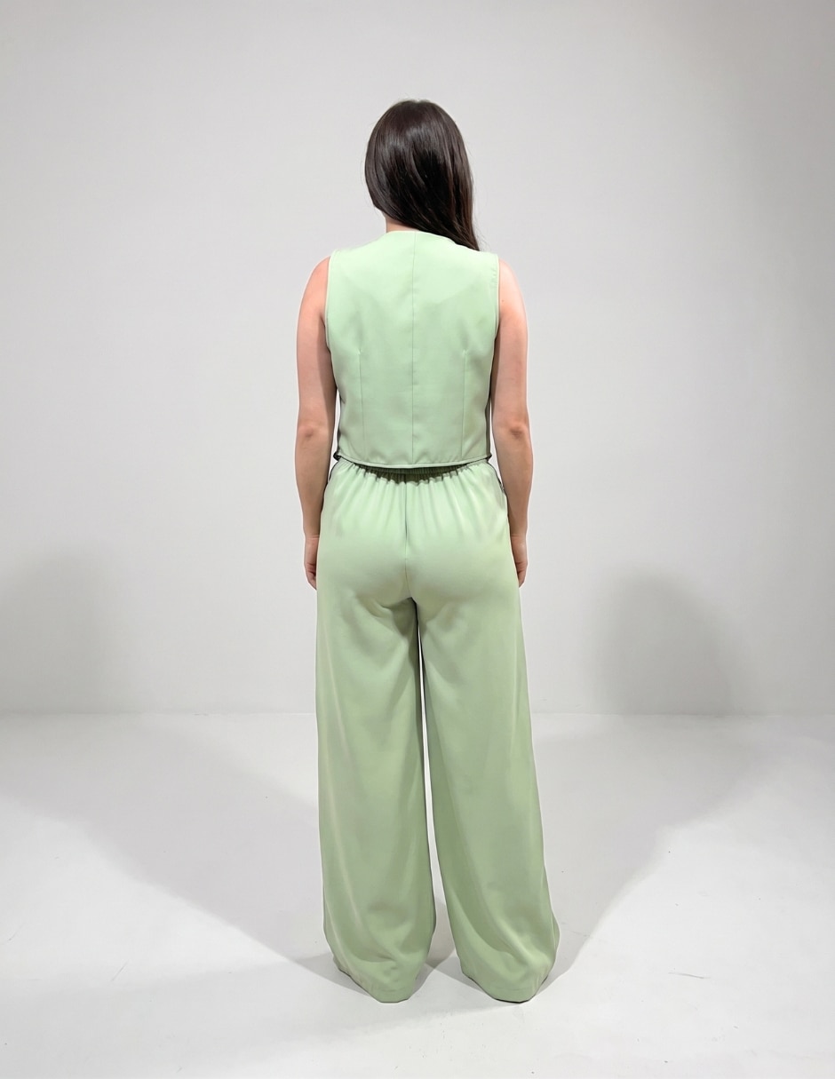 Conjunto para mujer 2