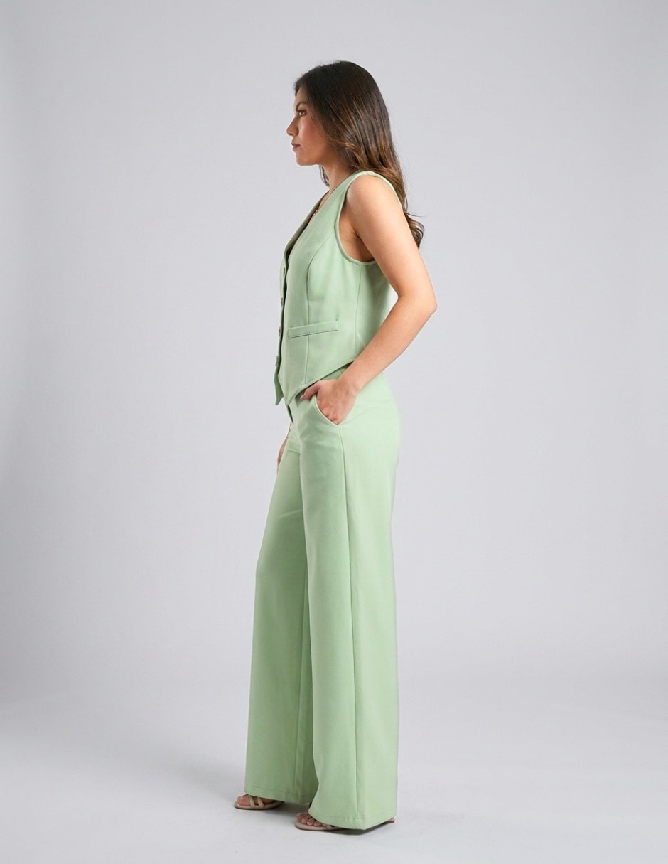 Conjunto para mujer 6