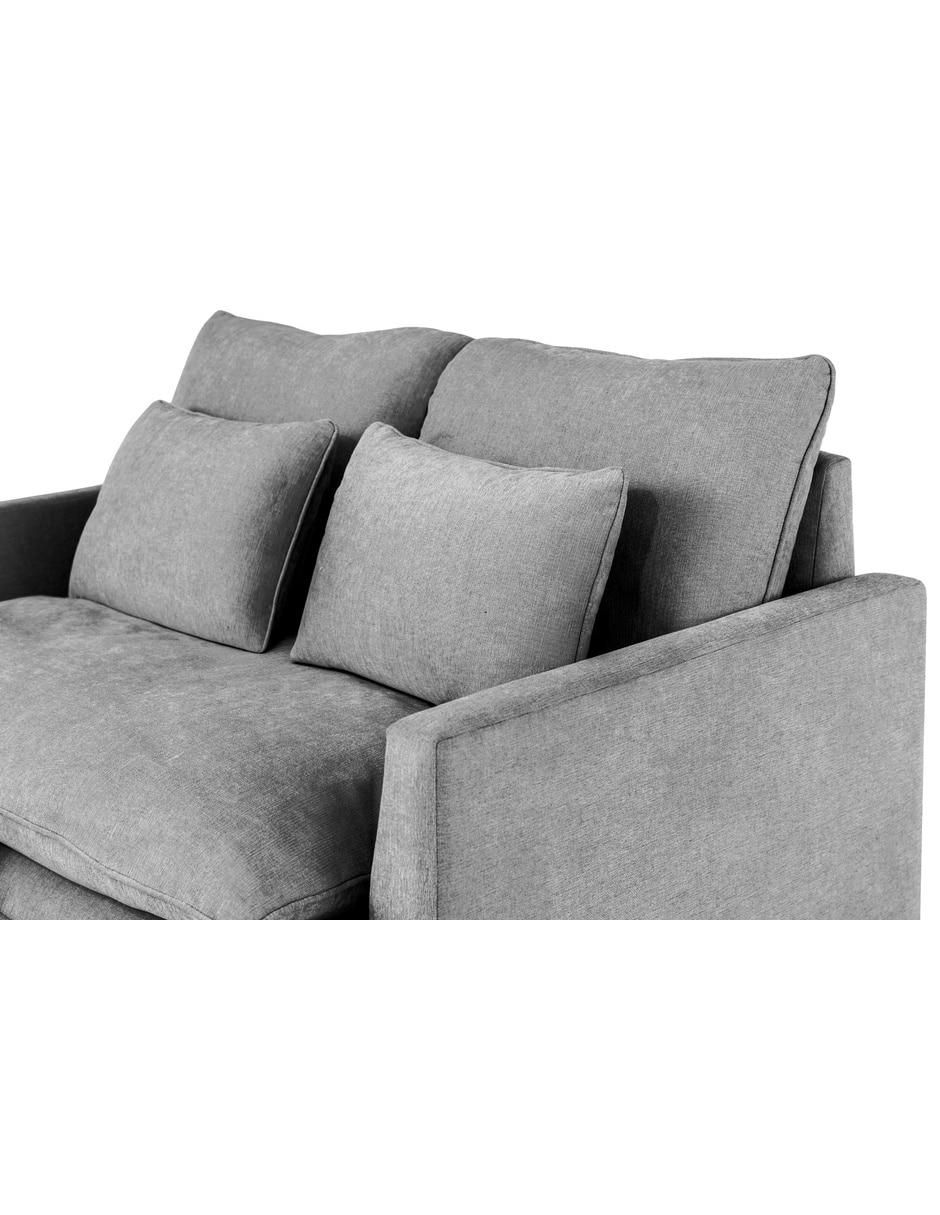 Set sala Eula 11