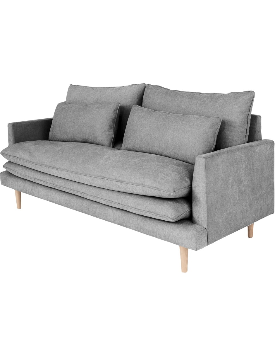Set sala Eula 6