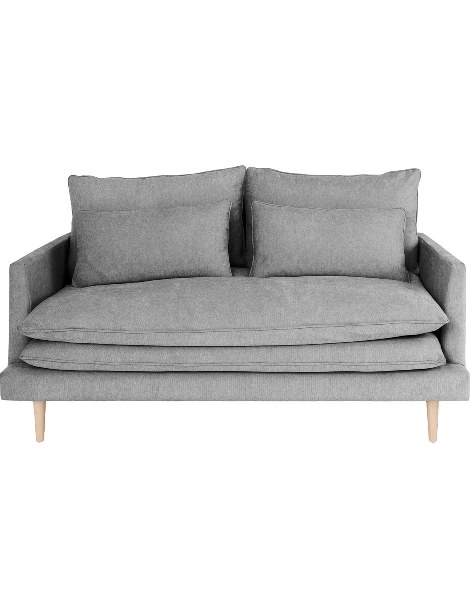 Set sala Eula 9