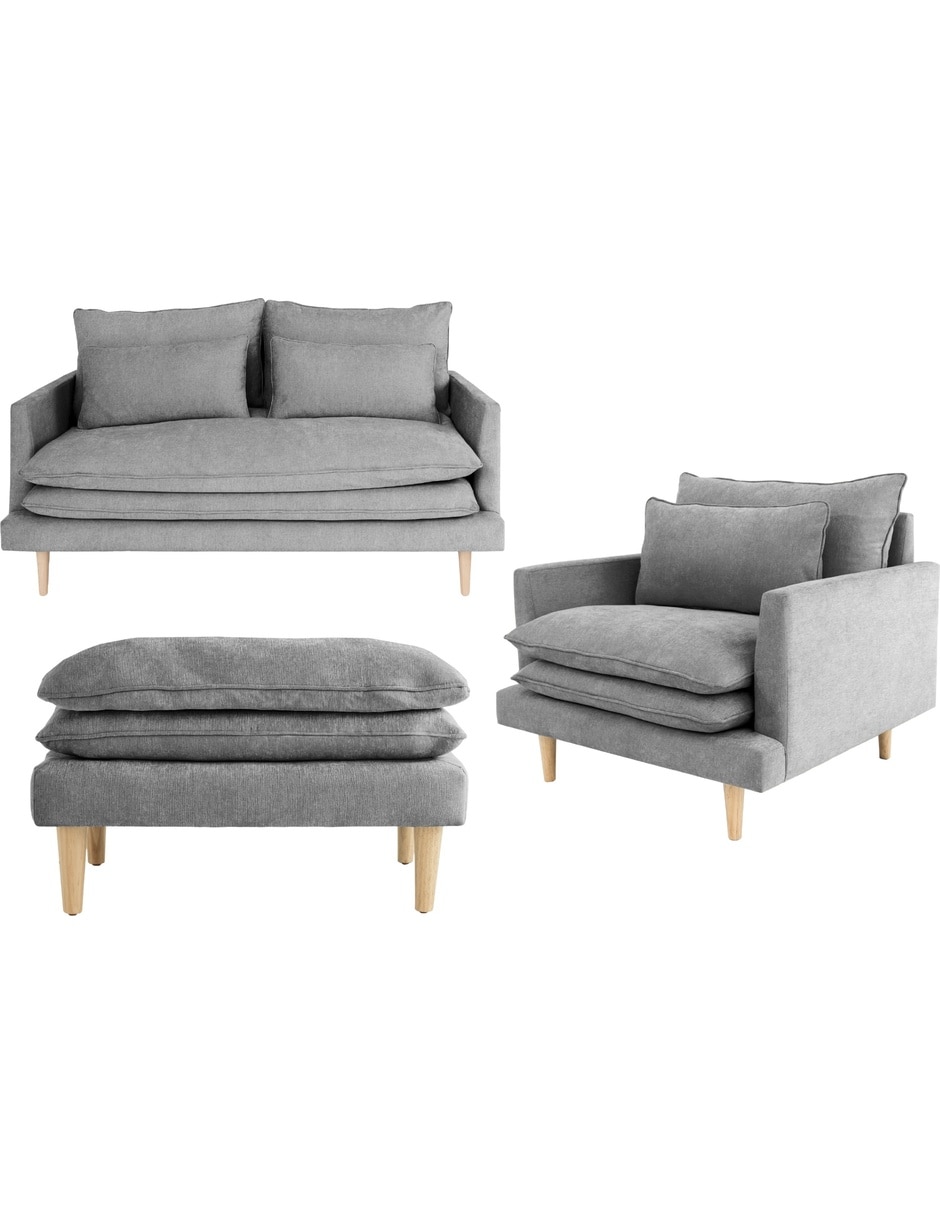 Set sala Eula