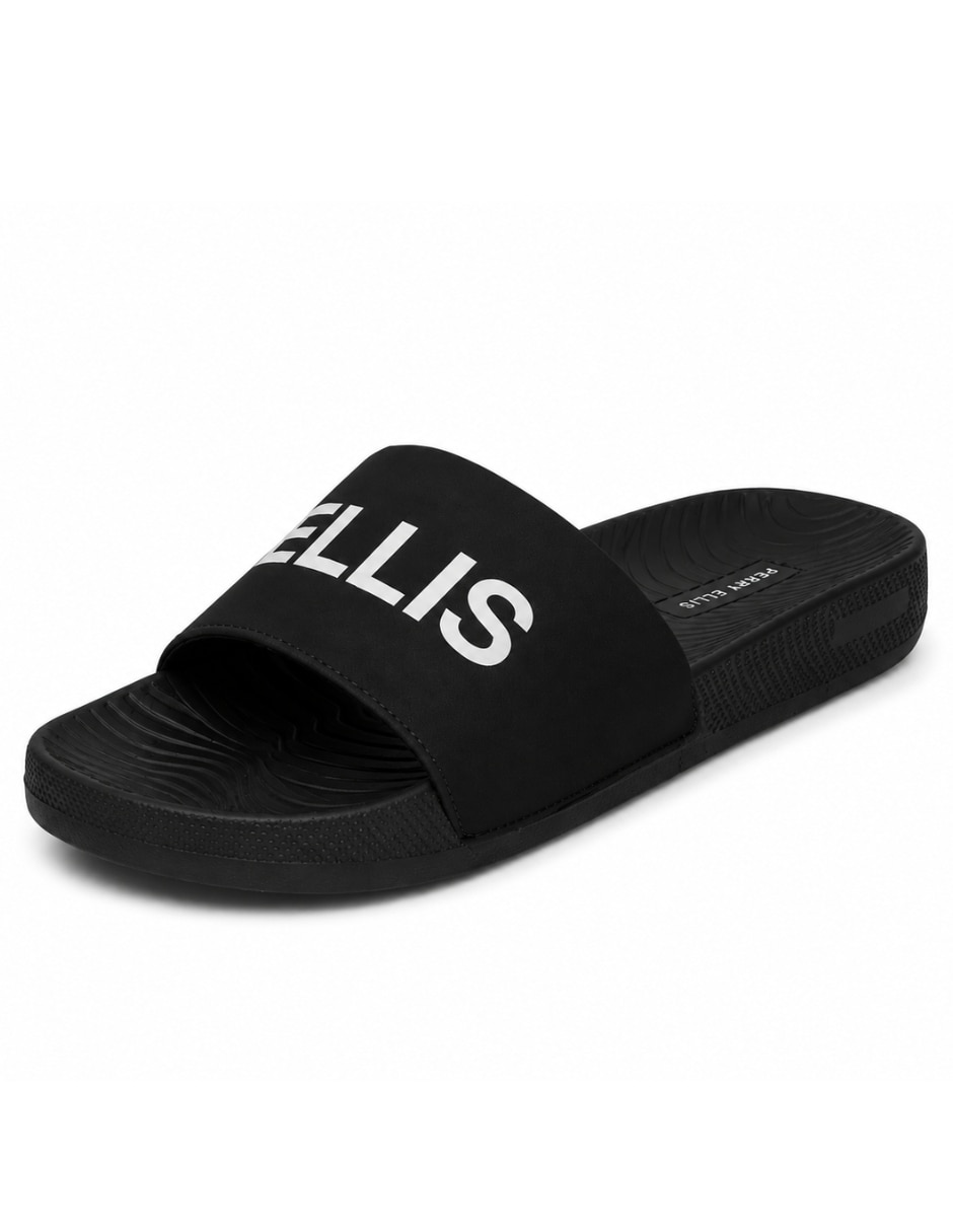 Sandalia para hombre 3