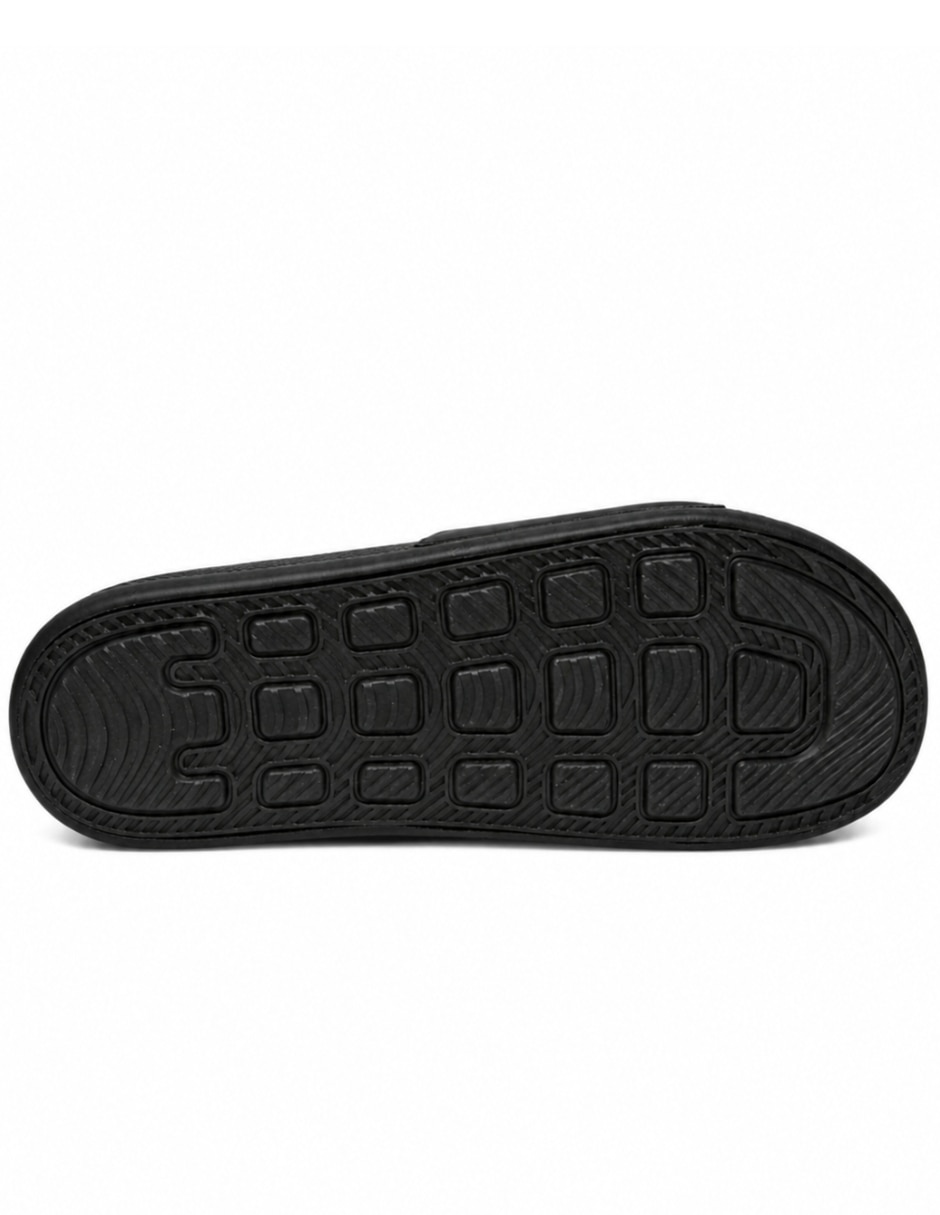 Sandalia para hombre 6