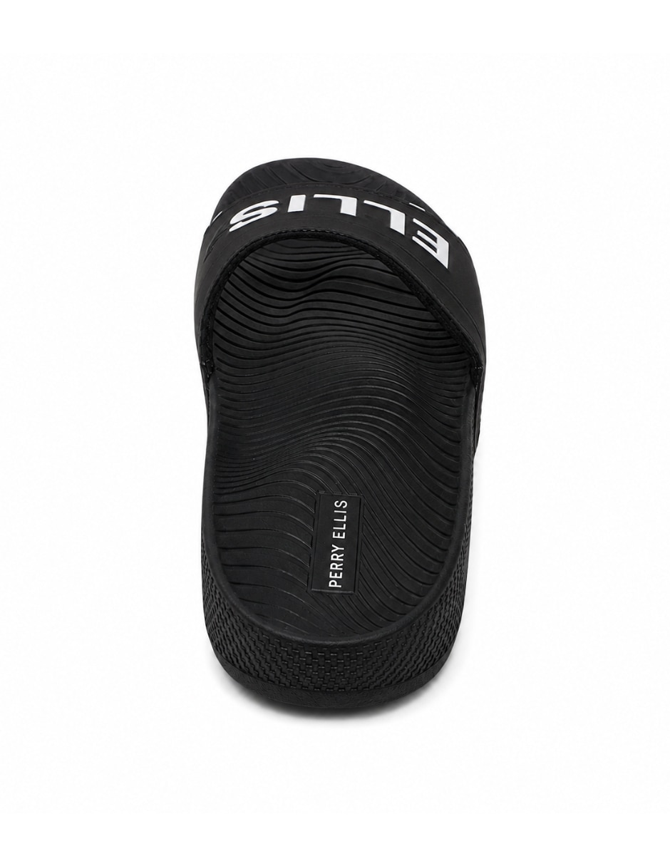 Sandalia para hombre 7