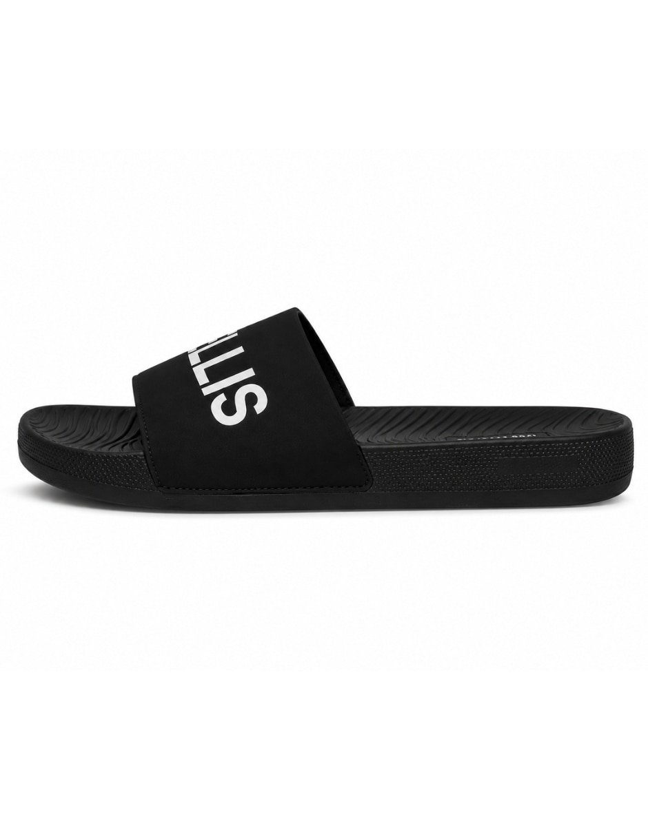 Sandalia para hombre Sandalia para hombre