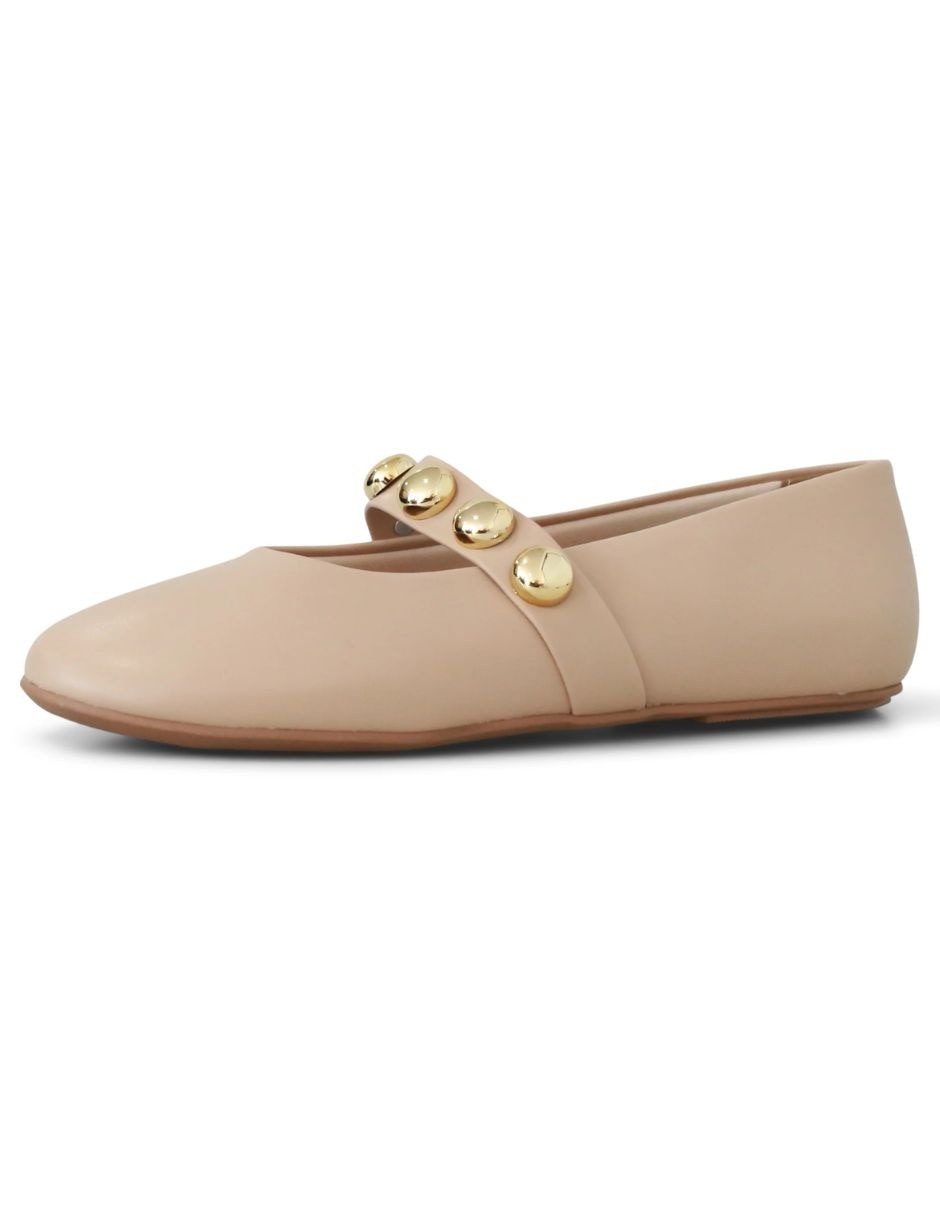 Balerina Mada para mujer