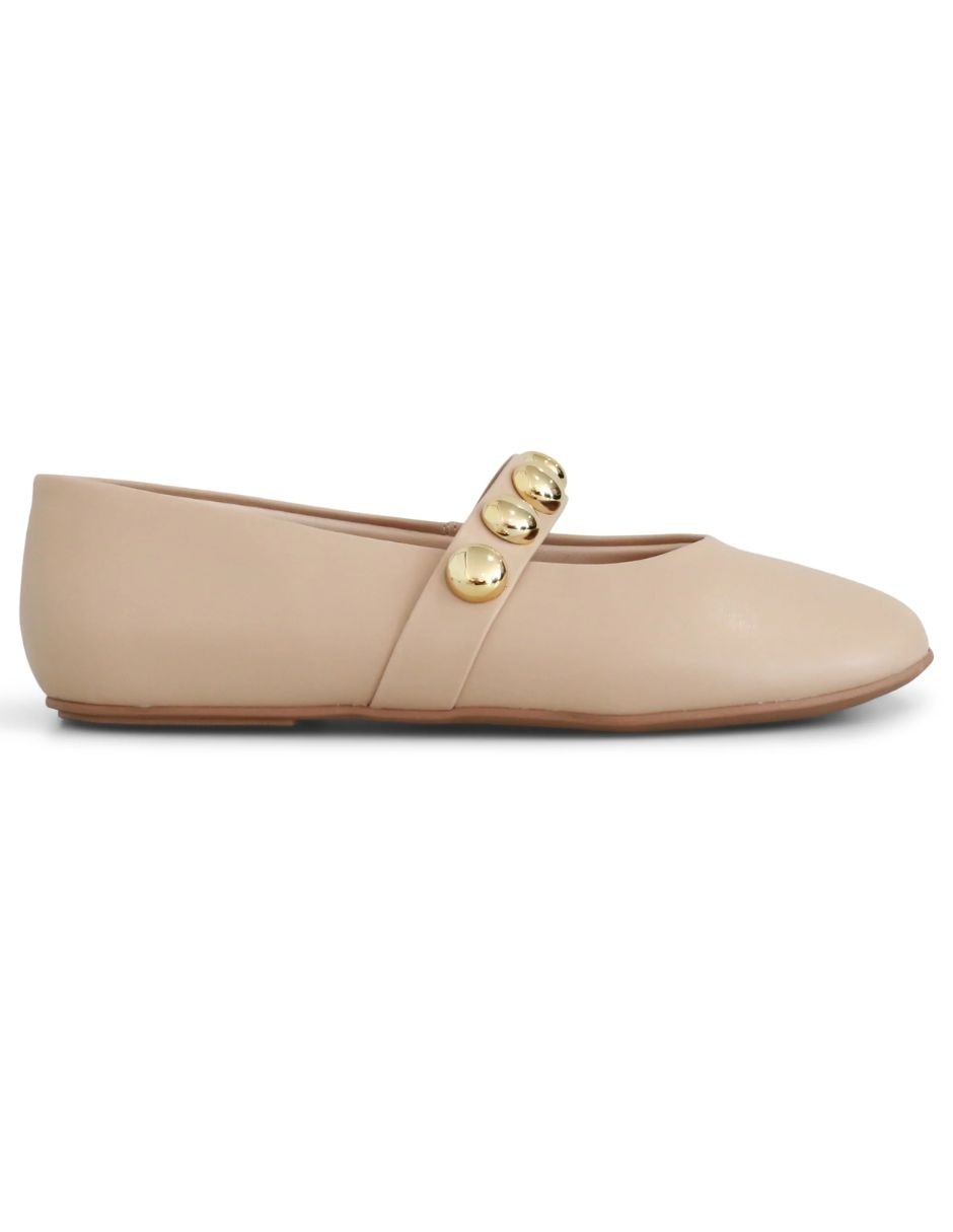 Balerina Mada para mujer
