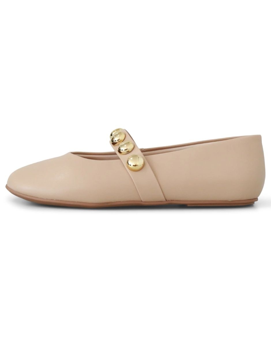 Balerina Mada para mujer
