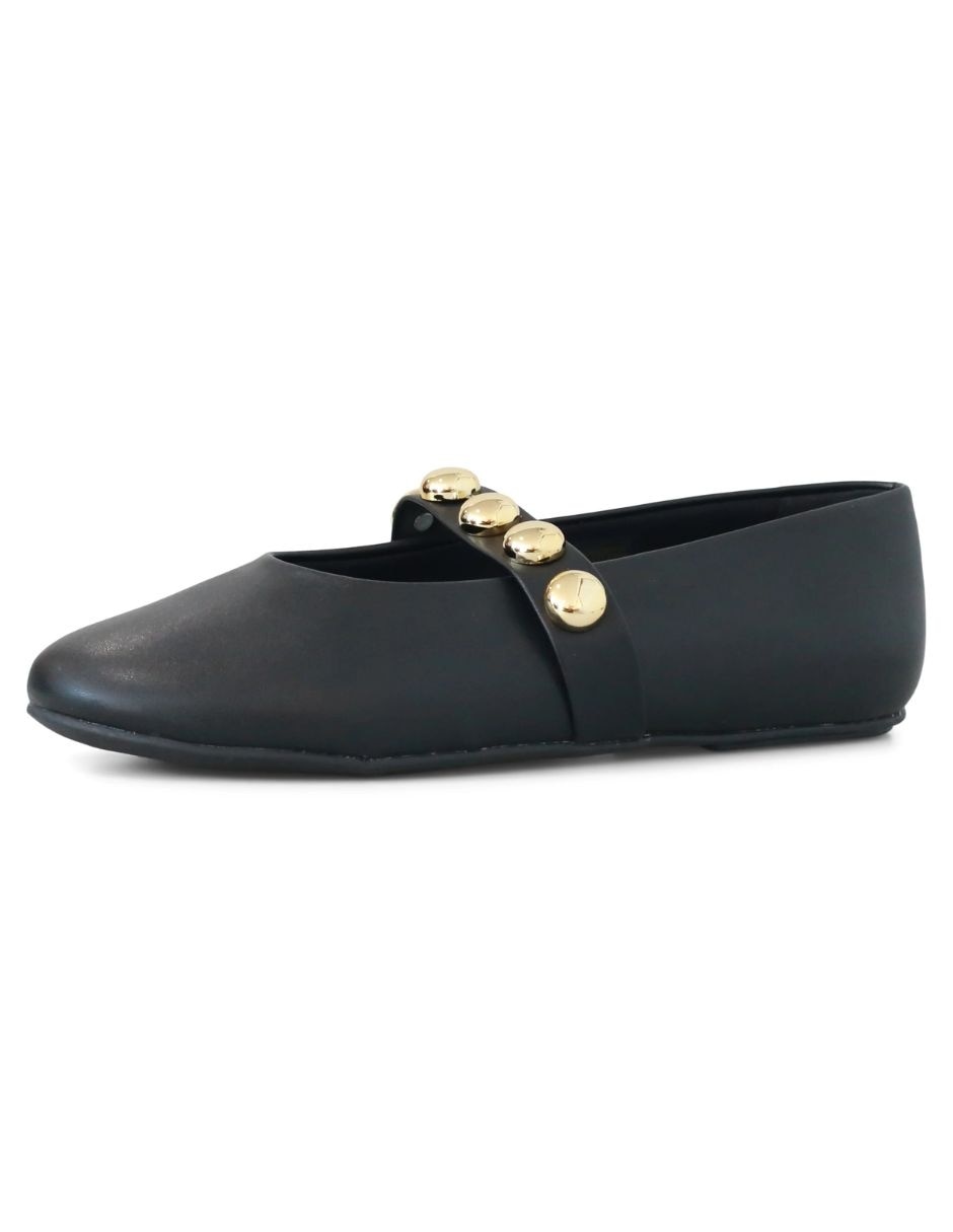 Balerina para mujer 3