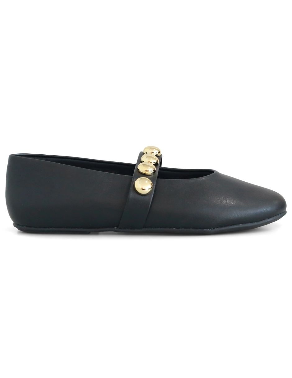 Balerina para mujer 2