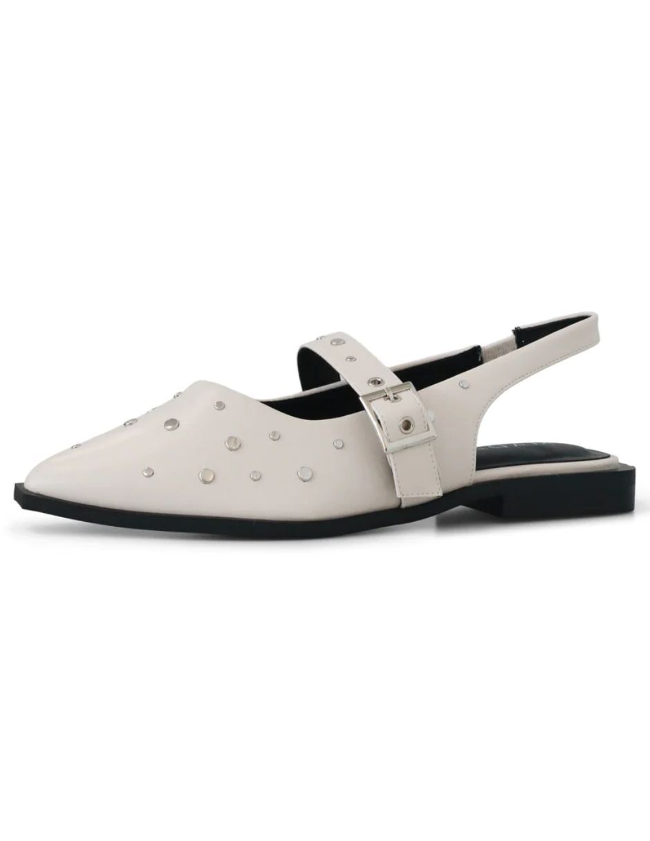 Zapato para mujer 4