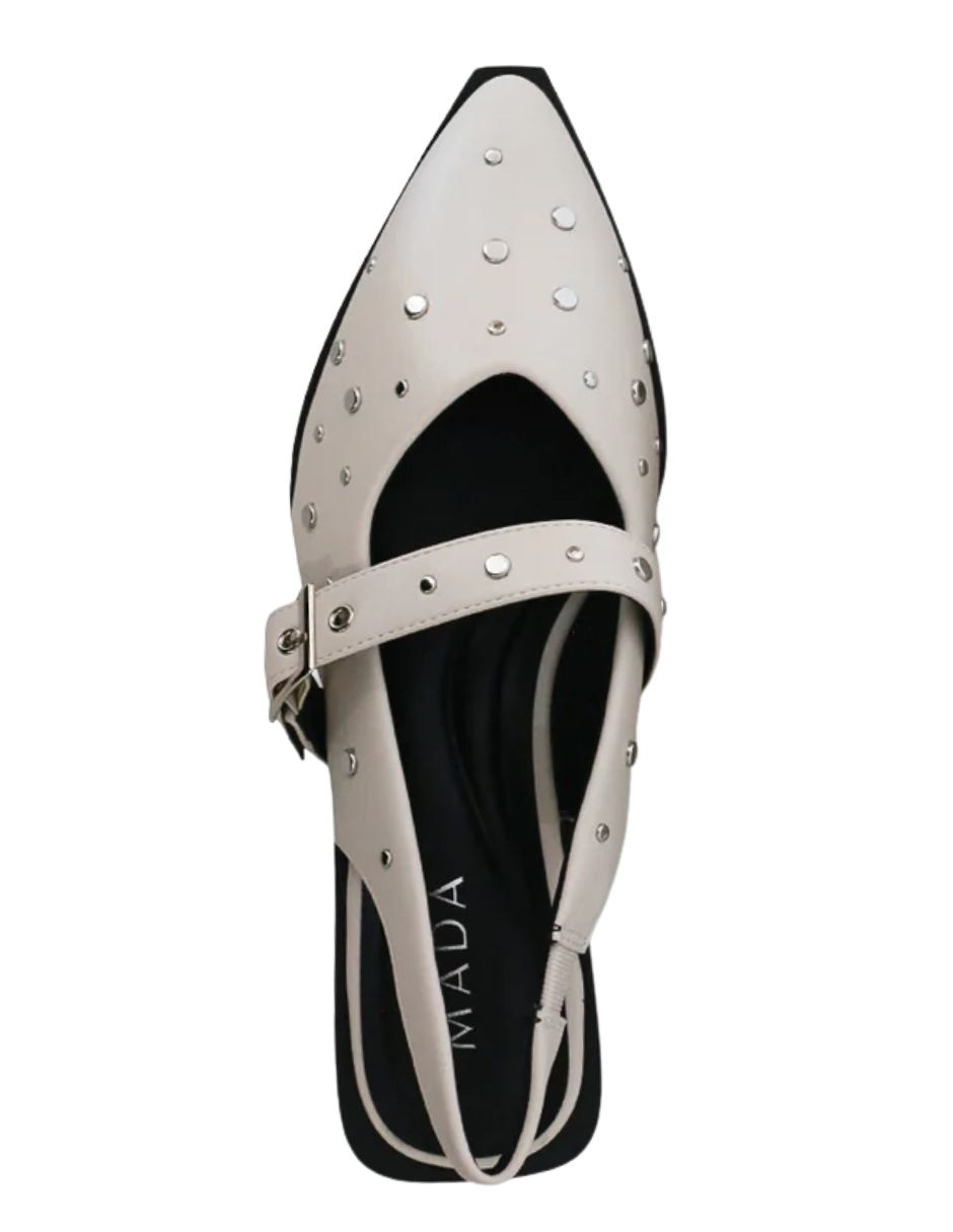 Zapato para mujer 3