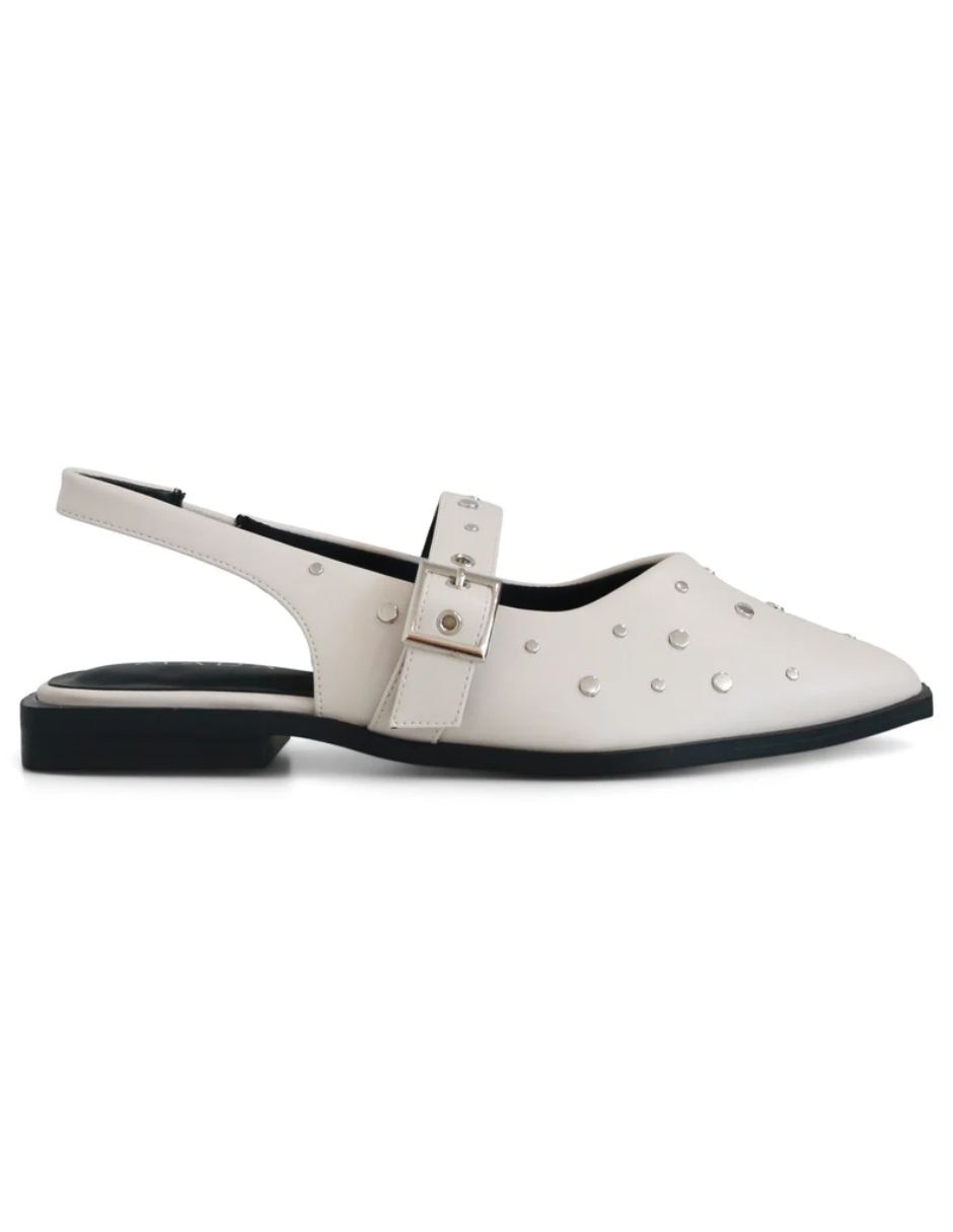Zapato para mujer 2