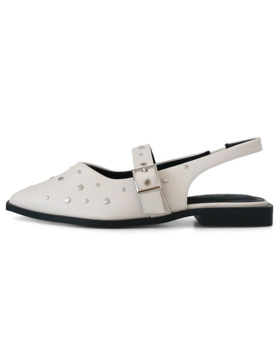 Zapato para mujer