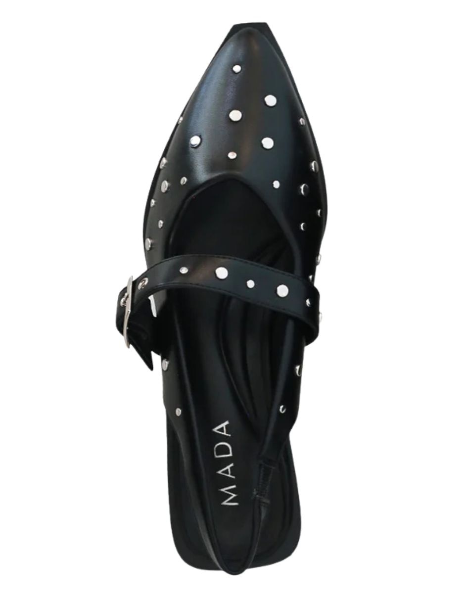Zapato Mada para mujer