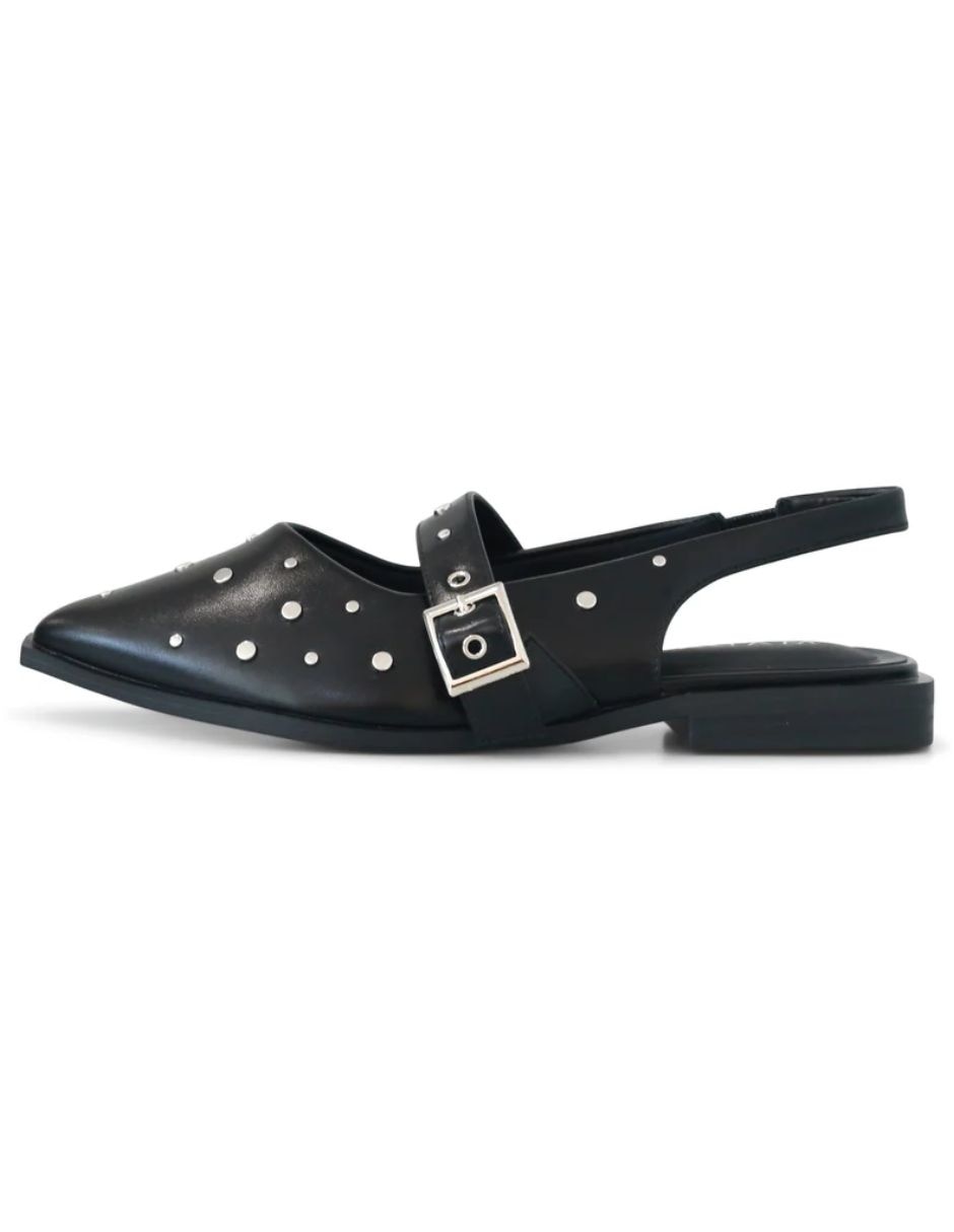 Zapato Mada para mujer