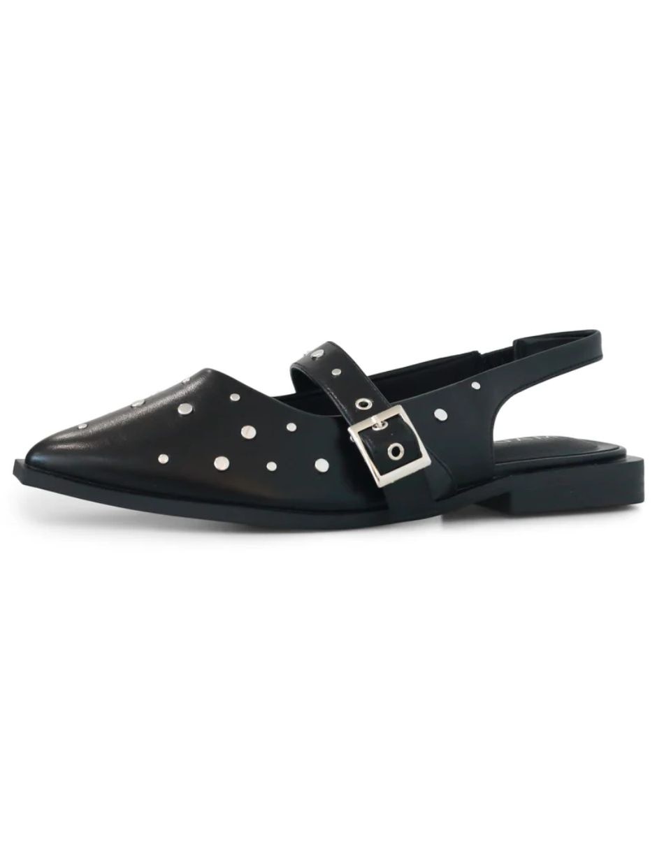Zapato Mada para mujer