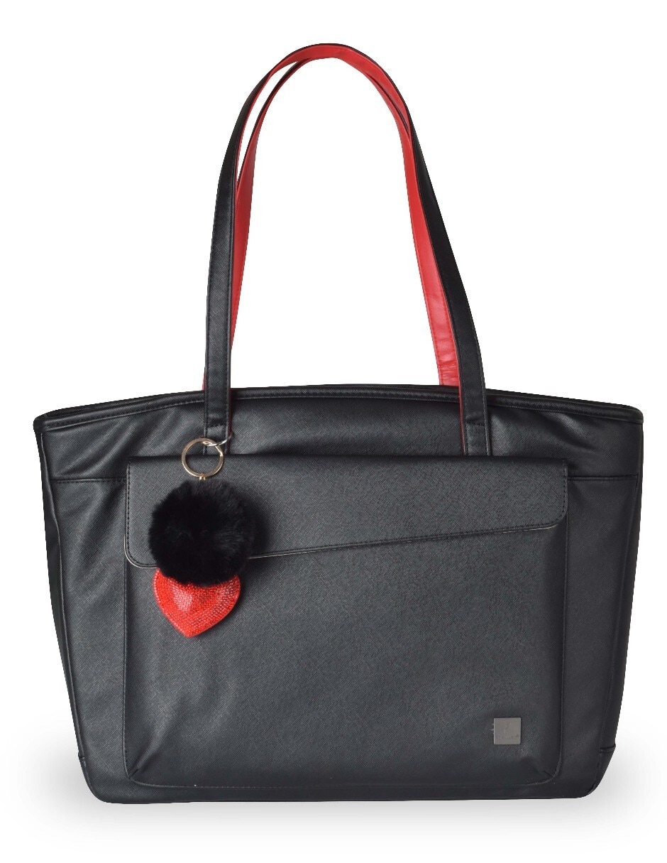 Bolsa Porta Laptop 16 pulgadas Bolsa Porta Laptop 16 pulgadas